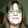 albers_mary